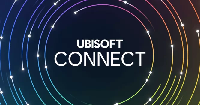 يوبي سوفت ubisoft