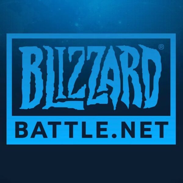 باتل نت Battle.net