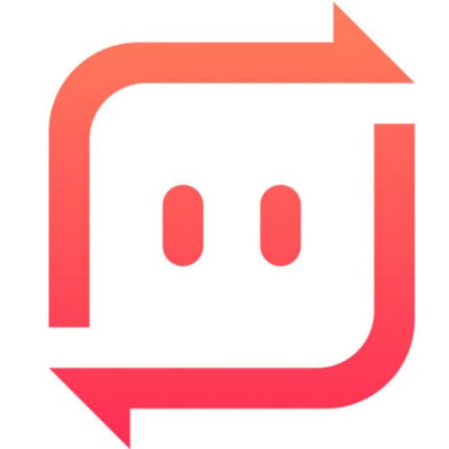 إرسل الى أي جهاز Send Anywhere