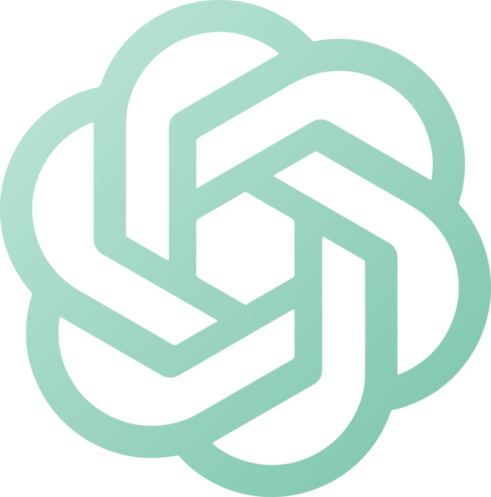 ChatGPT Logo